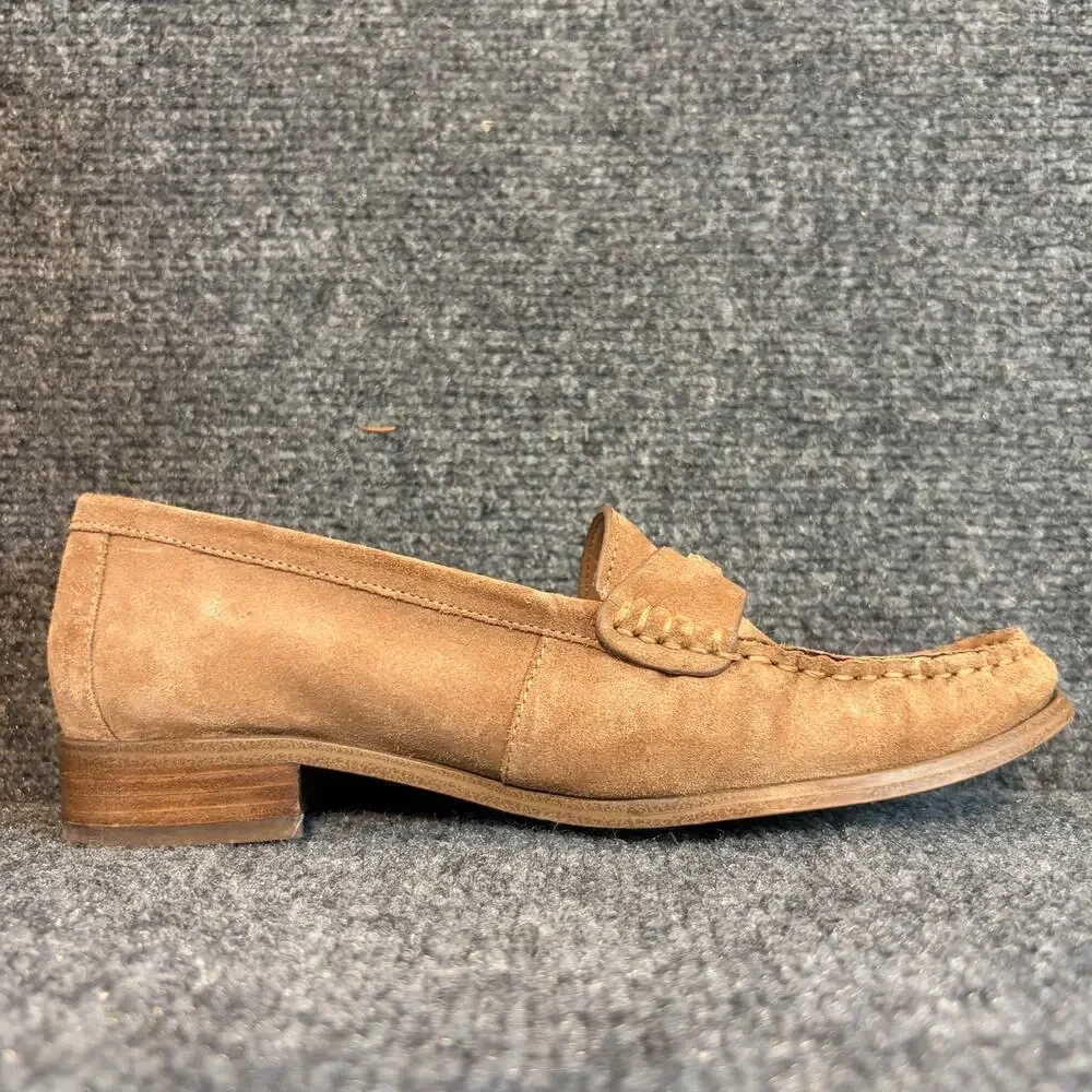 Vince Camuto vince camuto